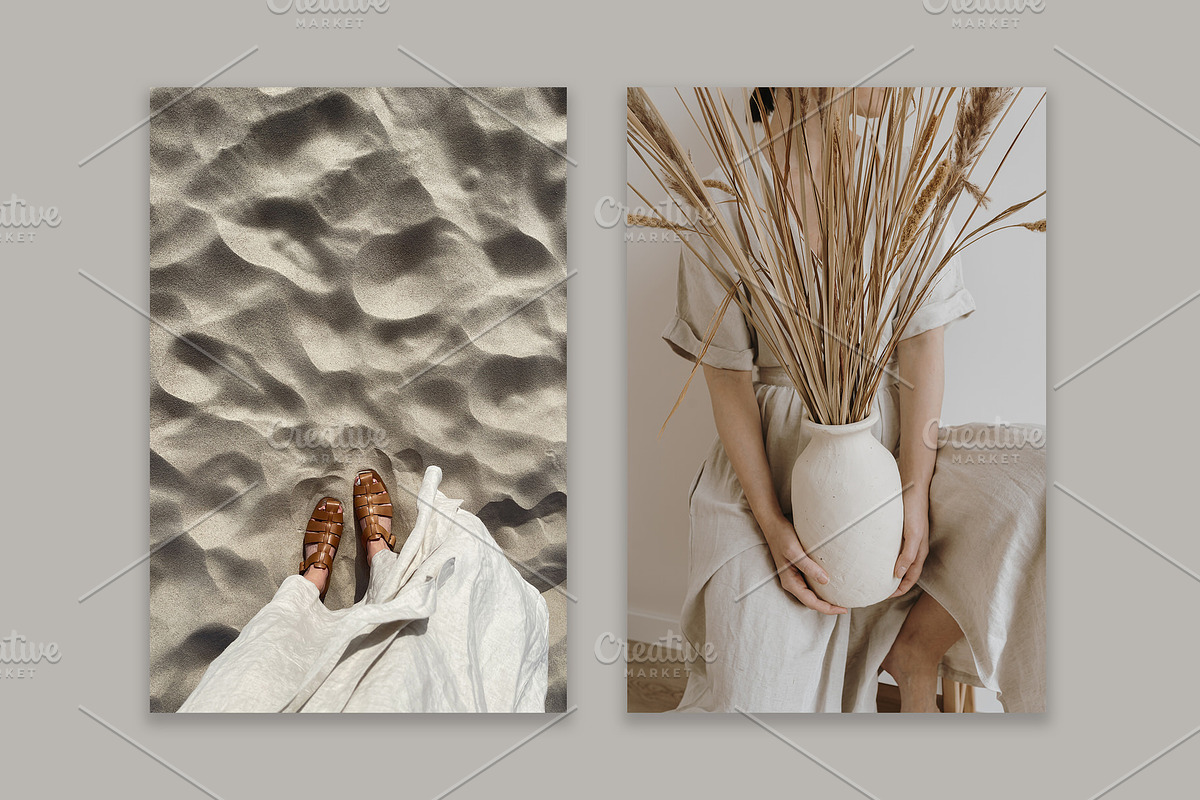 Lifestyle Essentials 7, a Beauty & Fashion Photo by Floral Deco (Photo 5 of 8)