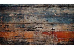 plank dark grunge background ai, a Background Photo by pikepicture