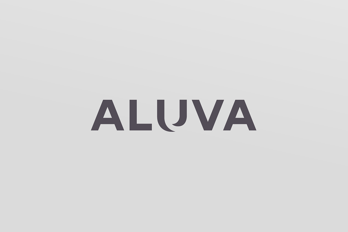 Connect Bold+Black - Font For Logos, a Sans Serif Font by Arbuz (Photo 3 of 8)