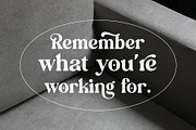 Mandira - Elegant Serif, a Serif Font by Arterfak Project (Thumbnail 8 of 9)