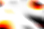 Overlay Ribbed Glass Textures, a Background Graphic by tkdesign (Thumbnail 29 of 33)