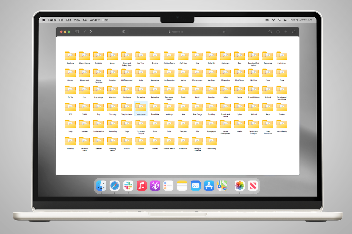 5000+ Icon Collections, an Outline Icon by rubbble (Photo 2 of 6)