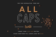 Kremato - Natural Hand Drawn Fonts, a Sans Serif Font by Konstantine Studio (Thumbnail 5 of 11)