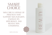 Aurelux: Modern Elegant Font, a Sans Serif Font by Andfonts (Thumbnail 6 of 9)