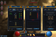 Cleric V2, a Templates & Theme by Kodiak Graphics (Thumbnail 9 of 21)