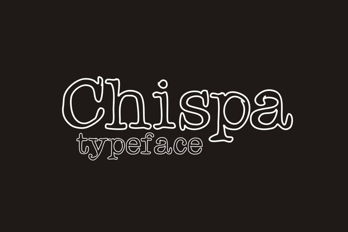 Chispa