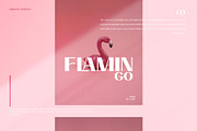 Boiller Typeface, a Sans Serif Font by alit design (Thumbnail 2 of 18)