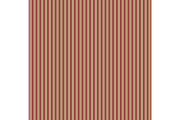 Regal Pin Stripe Seamless Pattern, a Pattern Graphic by Sharon Schwalbe (Thumbnail 4 of 5)