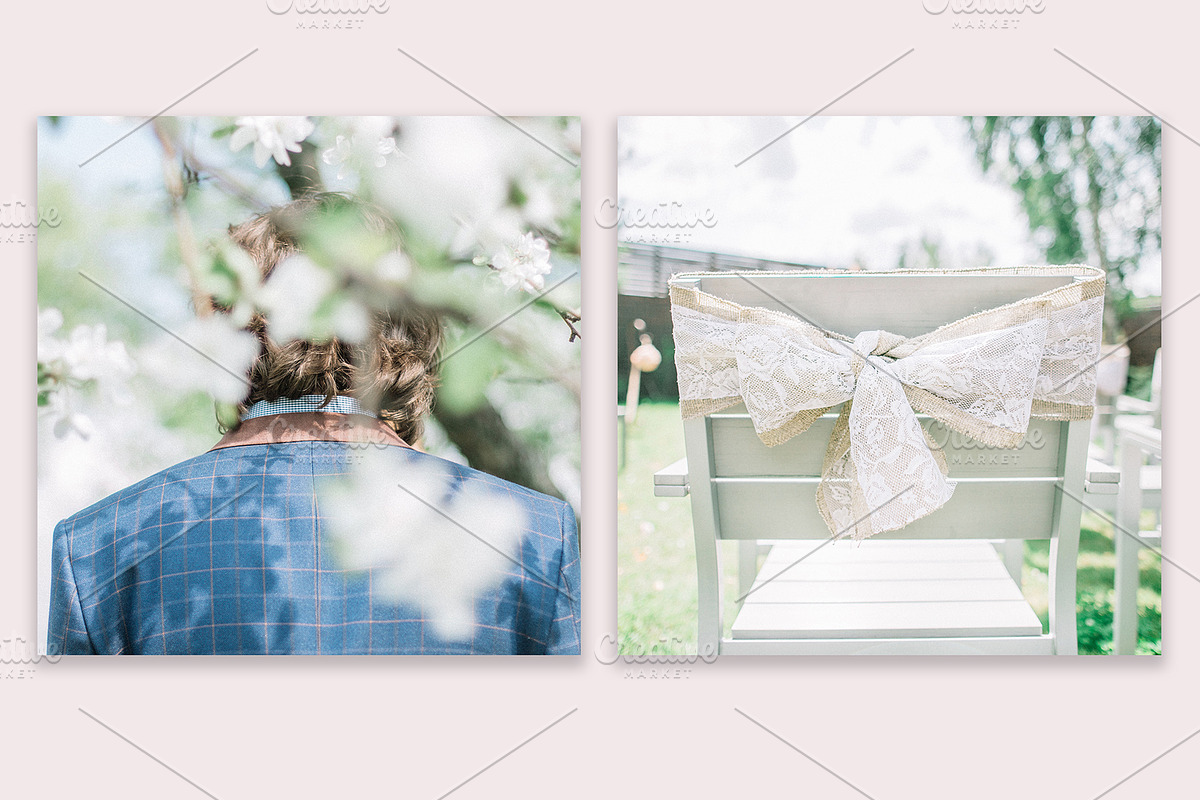 Lifestyle Bundles Collection 2, a Beauty & Fashion Photo by Floral Deco (Photo 53 of 66)