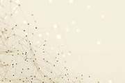 500+ Digital network connection, a Background Graphic by Virgo Studio (Thumbnail 6 of 11)
