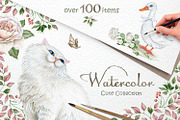 DISCOUNT BUNDLE 14 Products in 1, an Object Graphic by Eva Katerina (Thumbnail 8 of 15)