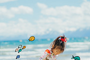 Scandinavian Ocean fun ink creator, an Object Graphic by Beauty Drops (Thumbnail 9 of 12)