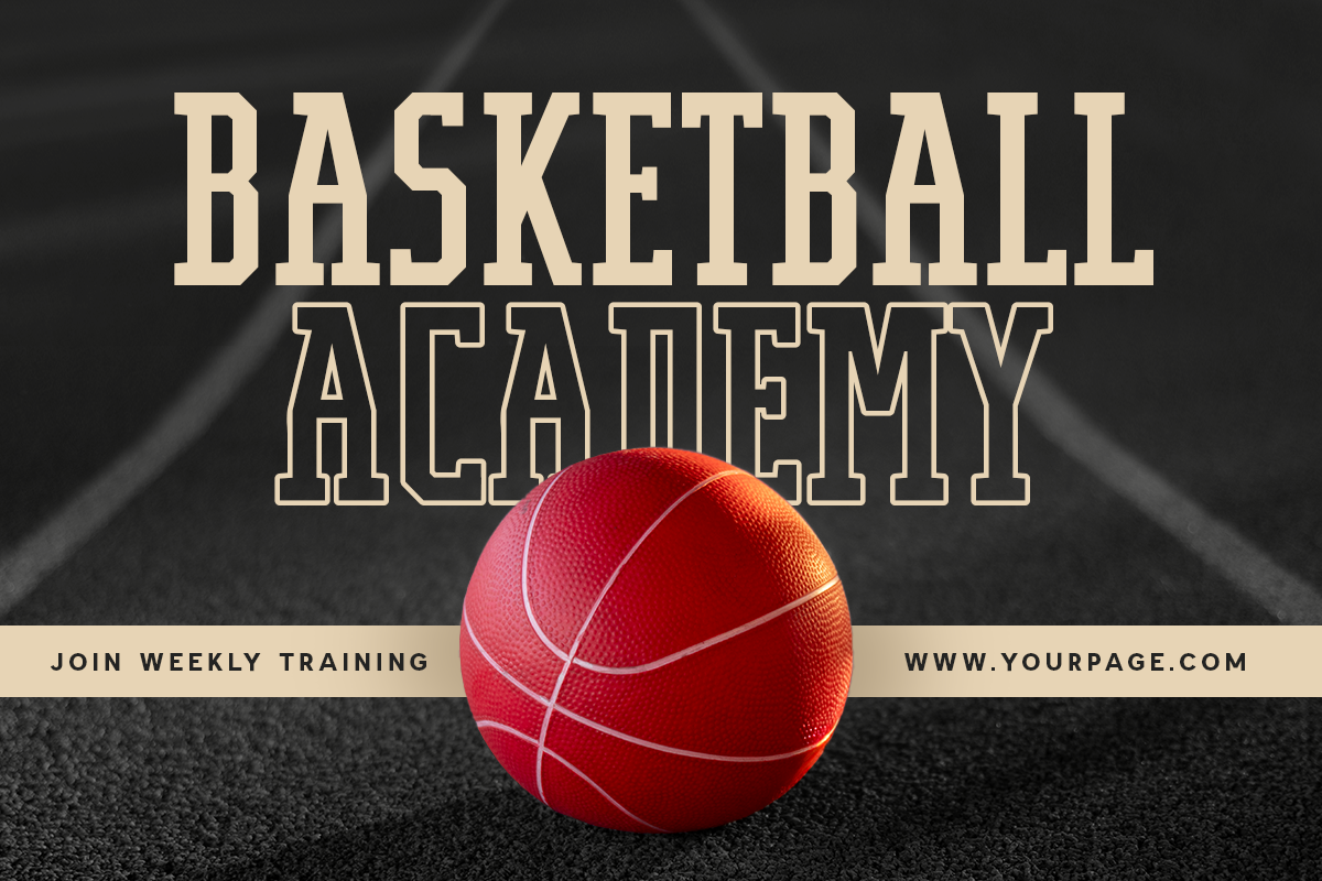 Varsity Modern - Sport Baseball Font, a Slab Serif Font by Hamz Studio (Photo 4 of 12)