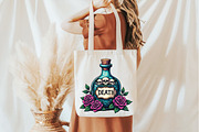 Switch Sublimation Design, a Graphic by Libby Wishes (Thumbnail 2 of 5)