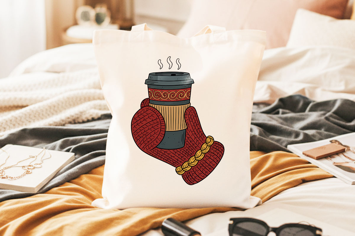 Coffee icon collection, a Graphic by GlitterCraft (Photo 44 of 102)