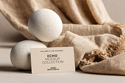 Echo Mockup Collection, a Mac Mockup by Studio Santosha (Thumbnail 9 of 12)