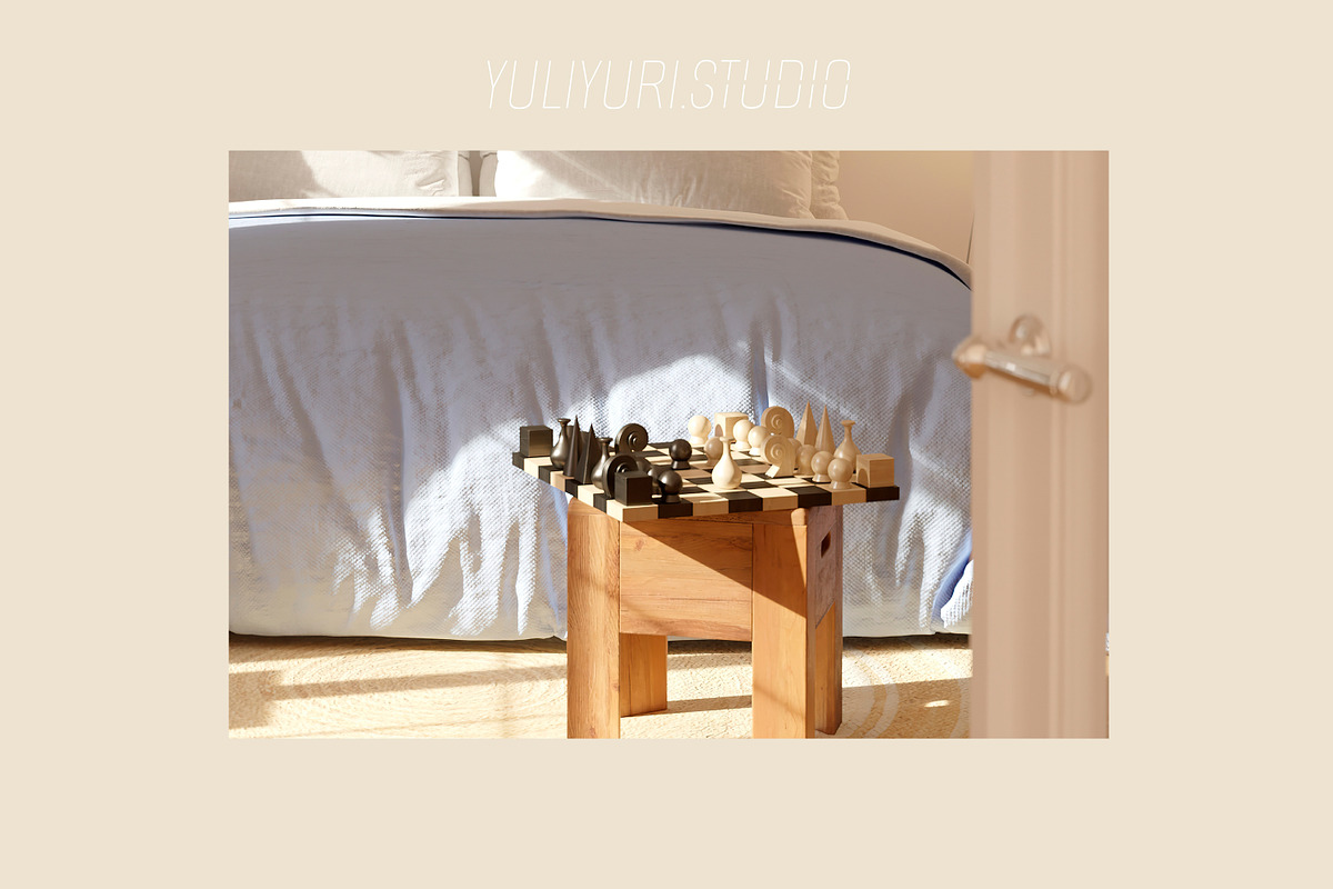 LUMIERE | Frame mockup set, a Household Mockup by yuliyuri.studio (Photo 5 of 18)