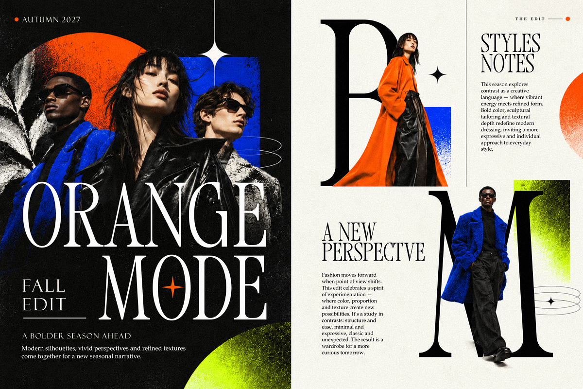 Maffio Kartela - Experimental Serif, a Serif Font by figuree studio (Photo 10 of 10)