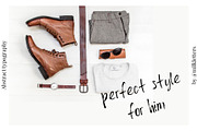 Lovely Monday Font, a Script Font by Renata Chizhikova (Thumbnail 3 of 10)