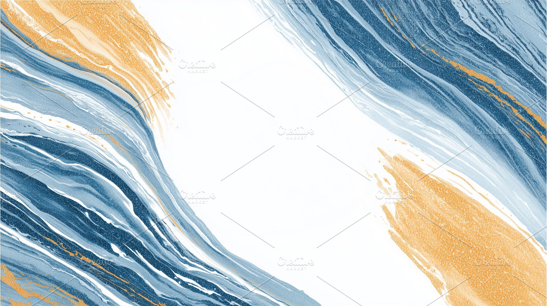 Abstract marble texture with flowing, a Background Photo by MistyDay