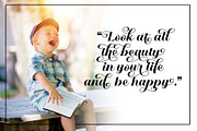 Maritha, a Script Font by Doehantz Studio (Thumbnail 5 of 7)