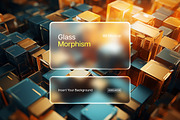 Glass Effects Bundle, a Layer Style Add-On by pixelbuddha.net (Thumbnail 26 of 31)