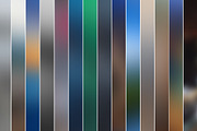 35 Premium Blurred Backgrounds V1, an iPhone Mockup by Louis Twelve (Thumbnail 5 of 5)