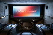 Energy Gradients Textures, a Texture Graphic by Design Squad (Thumbnail 9 of 11)