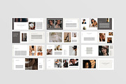 Portland Magazine, a Magazine Template by Ruben Stom (Thumbnail 11 of 11)