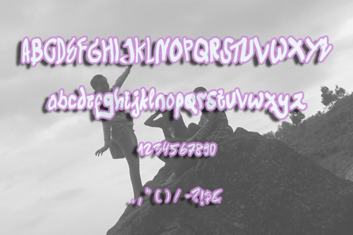 Gelisyah preview 4
