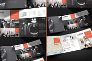 Photographer Portfolio - Trifold, a Brochure Template by pixart_pm (Thumbnail 3 of 3)