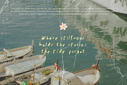We'll Talk Someday Messy Handwritten, a Handwritten Font by Perplexitics (Thumbnail 2 of 13)