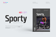 Neusharp Complete Family, a Sans Serif Font by Digitype Studio (Thumbnail 10 of 12)