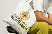 CS Asteria Drawn, a Serif Font by Craft Supply Co. (Thumbnail 6 of 8)