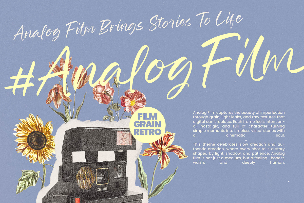 Fordsmith New Handwritten Script, a Script Font by stylishtype.co (Photo 5 of 20)