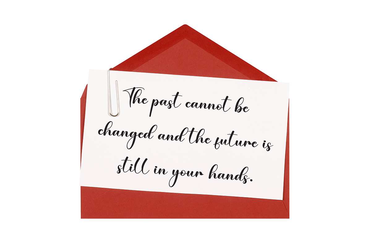Branding | Script Font, a Handwritten Font by Scratchones (Photo 2 of 9)