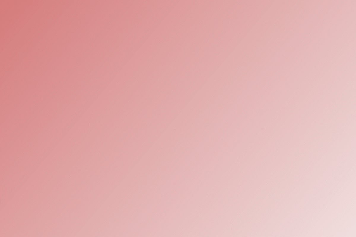 video of red hearts flying, a Font by Naltik (Photo 2 of 2)