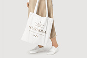 Gracela Sans Serif Elegant, a Sans Serif Font by Yukita Creative (Thumbnail 6 of 11)