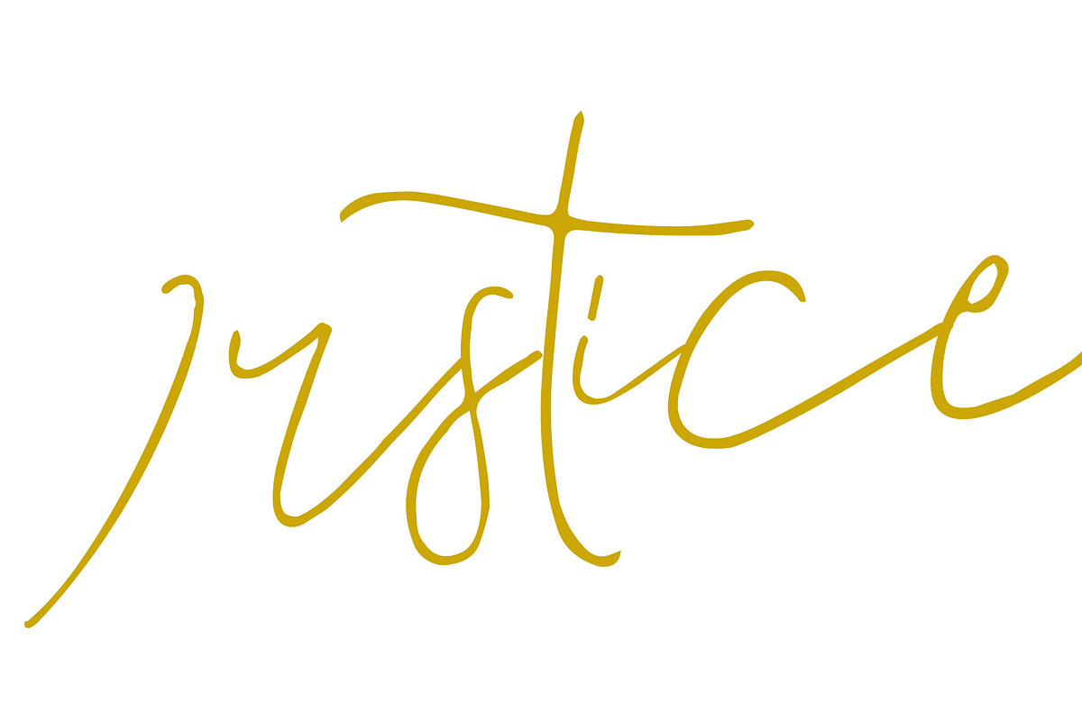 anastasia font preview 4