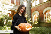 Smoke Overlays Photoshop, a Plug-in Add-On by FixThePhoto (Thumbnail 4 of 32)