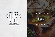 Vellumo & Nexline — Modern Font Duo, a Serif Font by Only Fonts (Thumbnail 6 of 10)