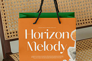Midnight Goyage Modern Sans Serif, a Sans Serif Font by timelesstype.co (Thumbnail 6 of 20)