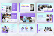 Freati - CreativeDigital Googleslide, a Presentation Template by Dhabee (Thumbnail 6 of 7)
