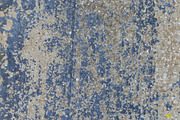 Crusty, Chippy, Paint Texture, a Photo by Texture Pics (Thumbnail 2 of 2)
