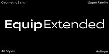 EquipExtended
