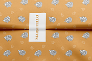 Cute Sheeps Seamless Pattern, a Pattern Graphic by Marketello Studio (Thumbnail 4 of 14)