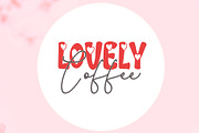 Honey Christmas - Font Duo, a Script Font by Letterafa Studio (Thumbnail 2 of 9)