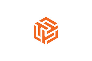 T or TT logo and icon design, a Branding & Logo Template by mrshamsjaman