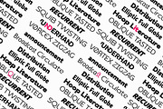 Neue Reman Grotesk, a Sans Serif Font by Propertype (Thumbnail 11 of 14)