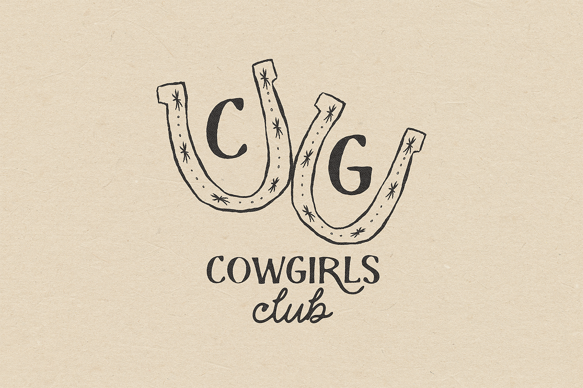FORTUNE | WHIMSICAL FONT, a Serif Font by Maria Feliz Fonts (Photo 7 of 9)